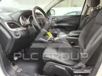 2017 Dodge JOURNEY photo