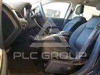 2017 Dodge JOURNEY photo