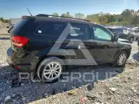 2017 Dodge JOURNEY photo