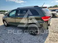 2017 Dodge JOURNEY photo