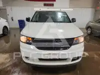 2017 Dodge JOURNEY photo