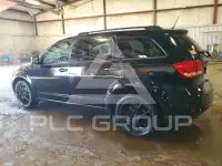 2017 Dodge JOURNEY photo