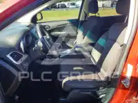 2017 Dodge JOURNEY photo