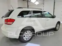 2017 Dodge JOURNEY photo