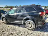 2017 Dodge JOURNEY photo