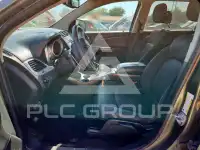 2017 Dodge JOURNEY photo