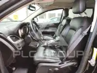 2017 Dodge JOURNEY фото
