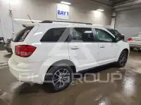 2017 Dodge JOURNEY photo