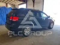 2017 Dodge JOURNEY photo