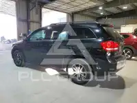 2017 Dodge JOURNEY фото