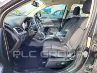 2017 Dodge JOURNEY photo
