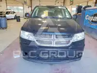 2017 Dodge JOURNEY photo