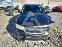 2017 Dodge JOURNEY photo