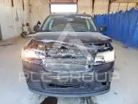 2017 Dodge JOURNEY photo