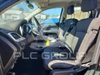 2017 Dodge JOURNEY photo