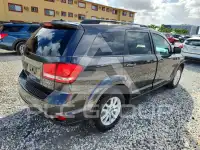 2017 Dodge JOURNEY photo