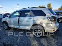 2017 Dodge JOURNEY photo