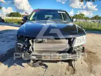 2017 Dodge JOURNEY фото