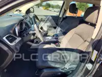 2017 Dodge JOURNEY photo