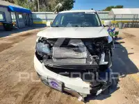 2017 Dodge JOURNEY photo