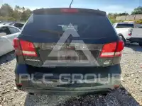 2017 Dodge JOURNEY photo