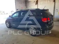 2017 Dodge JOURNEY photo