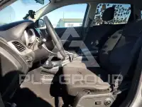 2017 Dodge JOURNEY фото