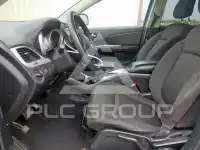 2017 Dodge JOURNEY photo