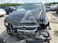 2017 Dodge JOURNEY photo