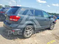 2017 Dodge JOURNEY photo
