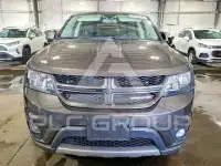 2017 Dodge JOURNEY photo