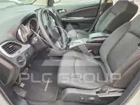 2017 Dodge JOURNEY photo