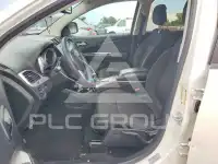 2017 Dodge JOURNEY photo