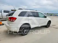 2017 Dodge JOURNEY photo