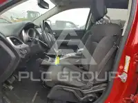 2017 Dodge JOURNEY photo
