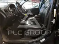 2017 Dodge JOURNEY фото