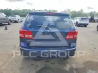 2017 Dodge JOURNEY photo