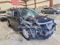 2017 Dodge JOURNEY photo