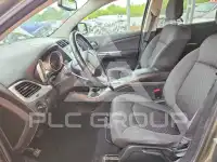 2017 Dodge JOURNEY photo
