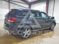 2017 Dodge JOURNEY photo