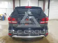 2017 Dodge JOURNEY photo