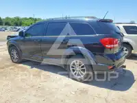 2017 Dodge JOURNEY photo