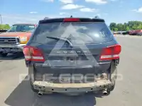2017 Dodge JOURNEY photo