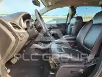 2017 Dodge JOURNEY фото