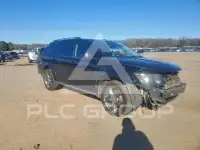 2017 Dodge JOURNEY фото