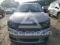 2017 Dodge JOURNEY фото