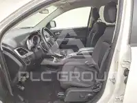 2017 Dodge JOURNEY фото