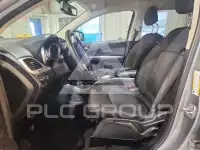 2017 Dodge JOURNEY фото