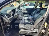 2017 Dodge JOURNEY фото