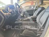 2017 Dodge JOURNEY фото